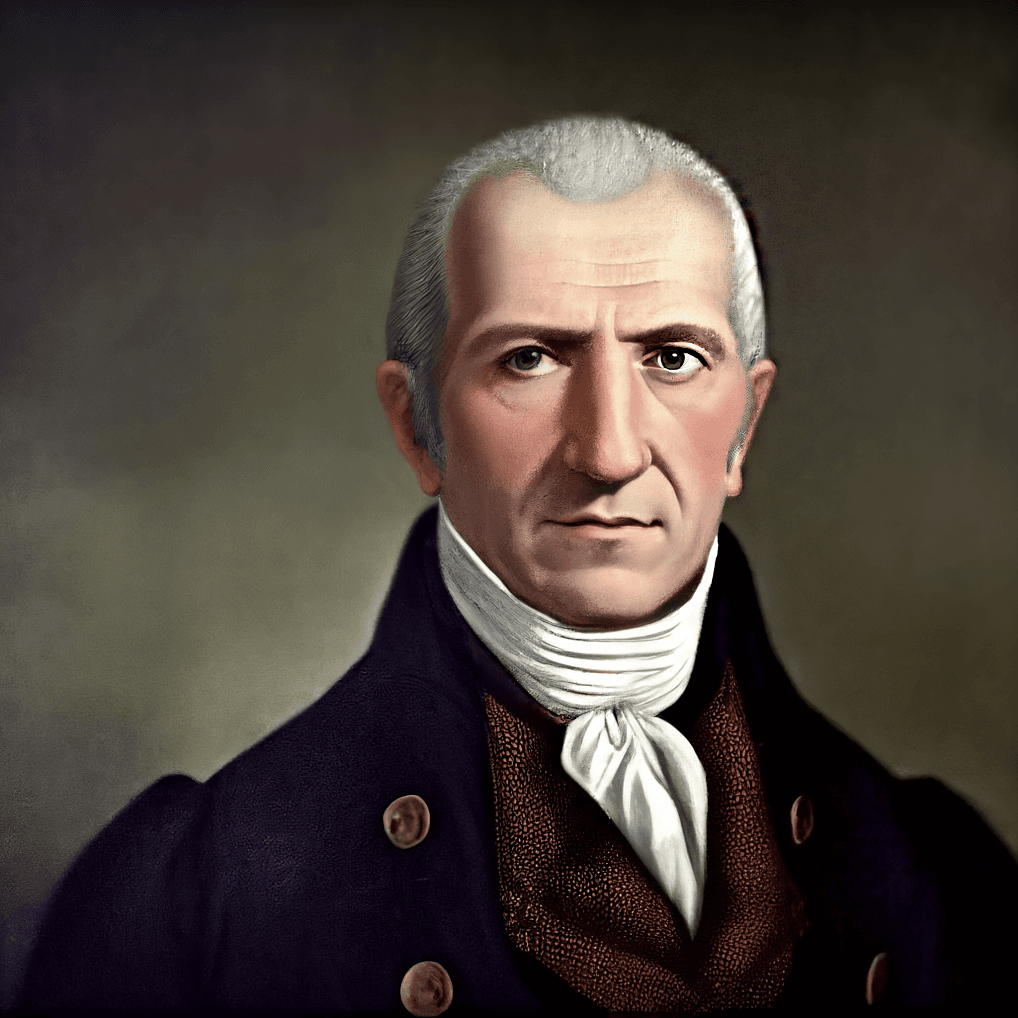 Alessandro Volta