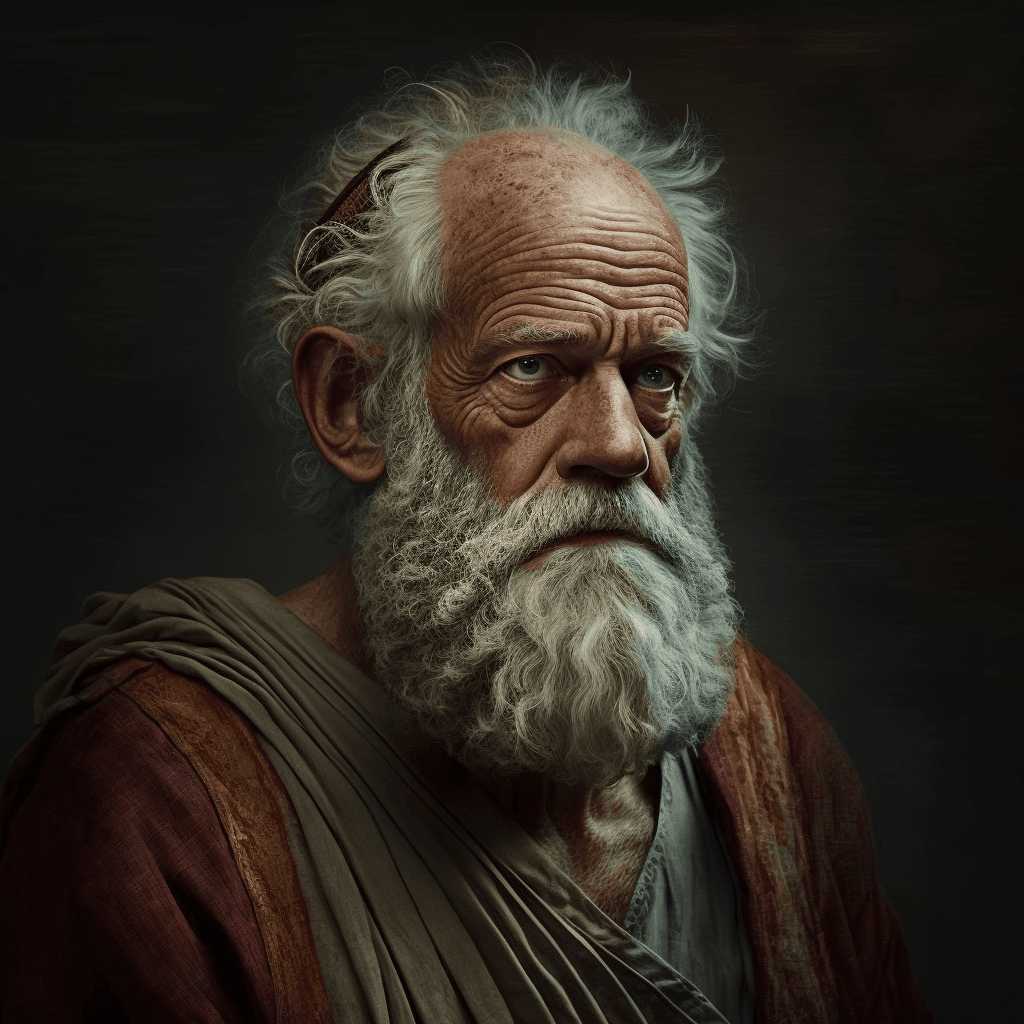 Archimedes