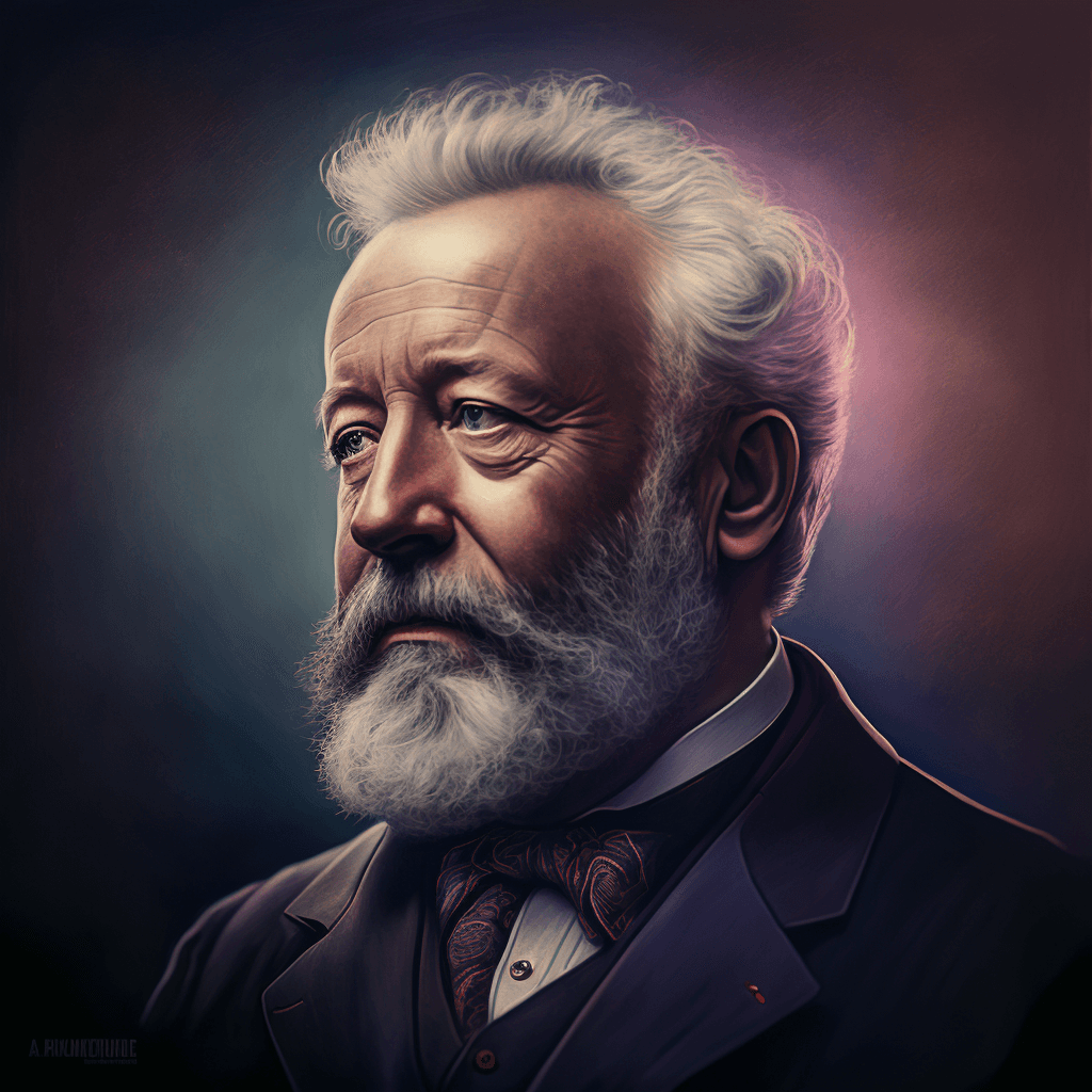 Jules Verne