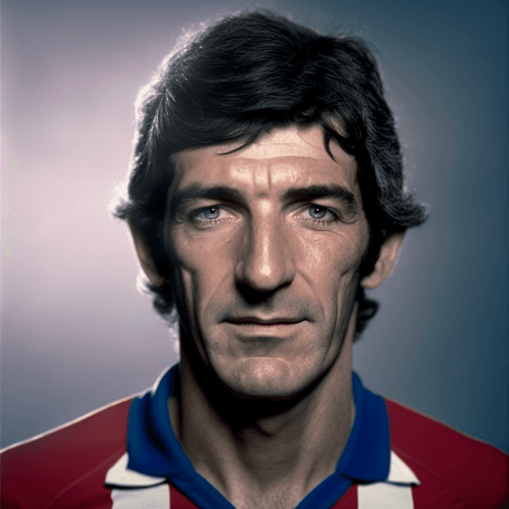 Paolo Rossi