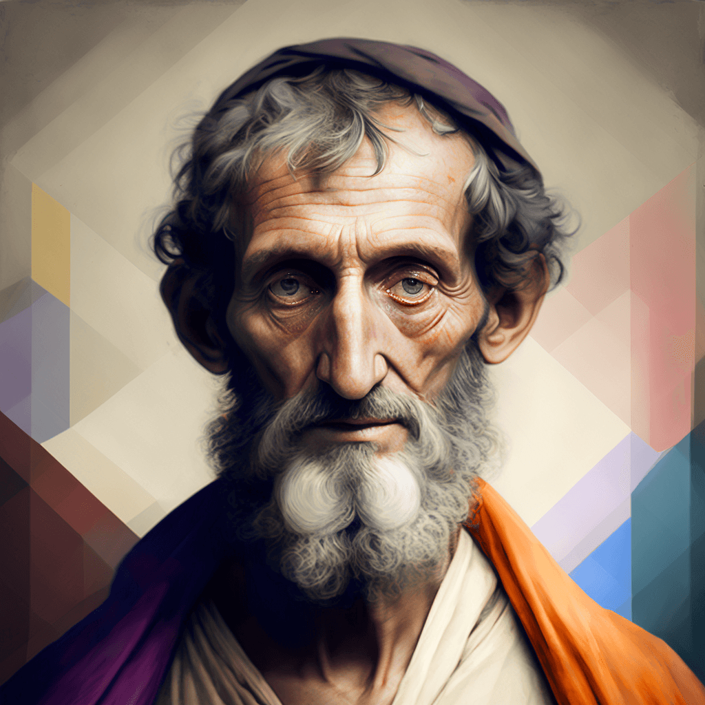 Pythagoras
